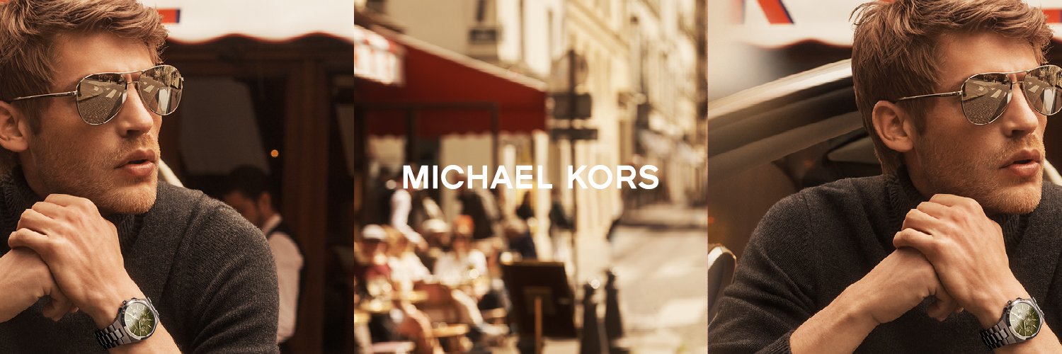 Michael Kors />